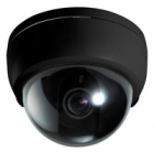 Муляж камеры видеонаблюдения Security Camera